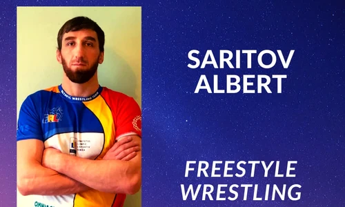 saritov albert lupte libere jpeg