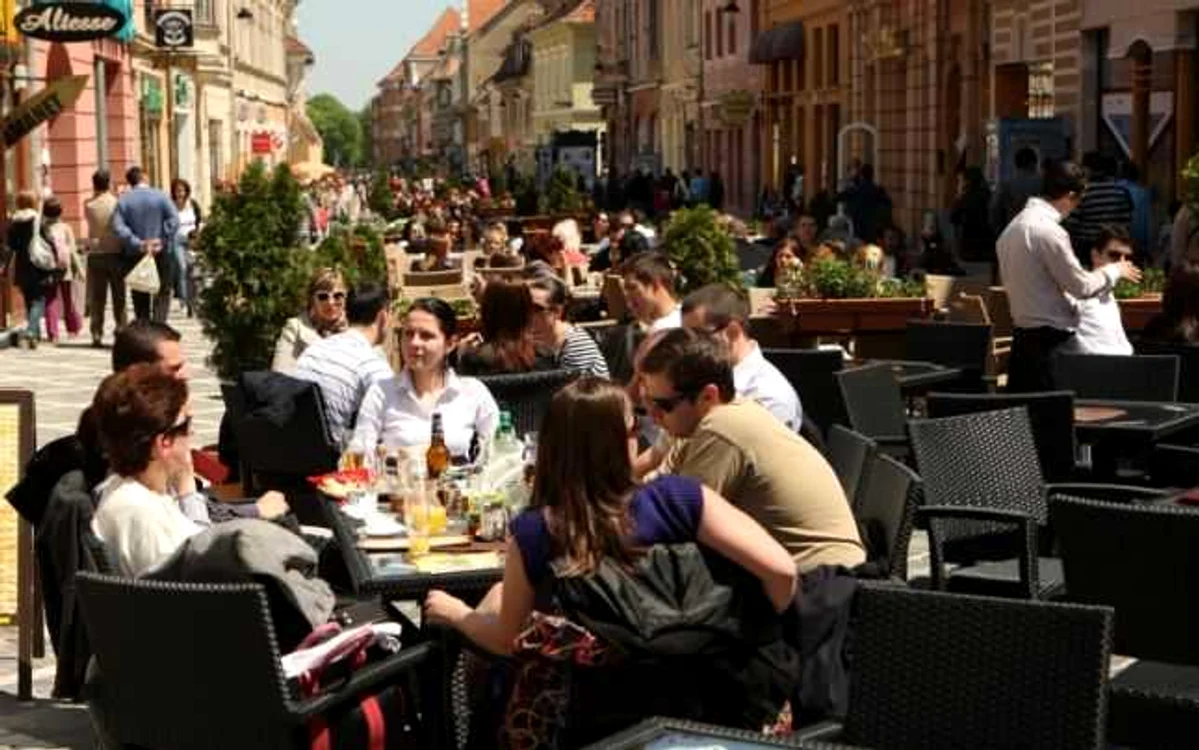 brasov