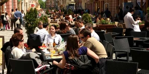 brasov