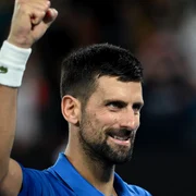 Novak Djokovic (EPA) jpg