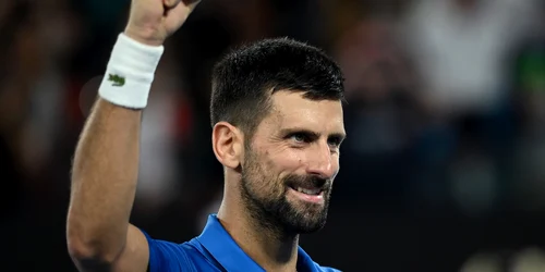 Novak Djokovic (EPA) jpg
