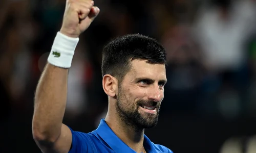 Novak Djokovic (EPA) jpg