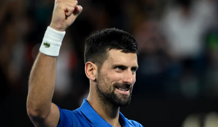 Legăturile periculoase avute de tatăl lui Novak Djokovic cu infractorii. Srdjan le plătea dobânzi „nesimțite” cămătarilor, ca să-l țină pe „Nole” la tenis