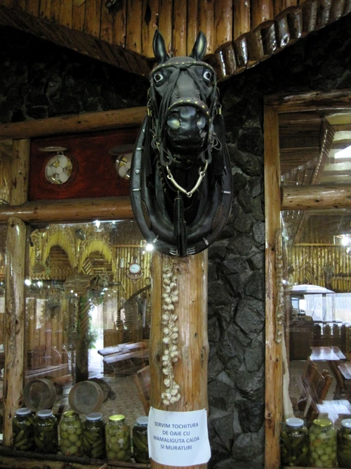 Cu ochii n 3,14 jpeg