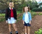 Jessica Alba and Cash Warren jpeg