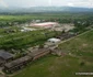 Aici a fost combinatul Victoria Călan Foto Daniel Guță ADEVĂRUL (14) JPG