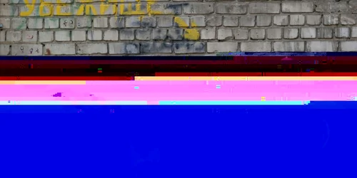 Donetk Ucraina FOTO Reuters