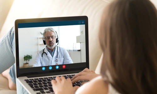 1 besmax clicksanatate ro 1 jpg jpeg