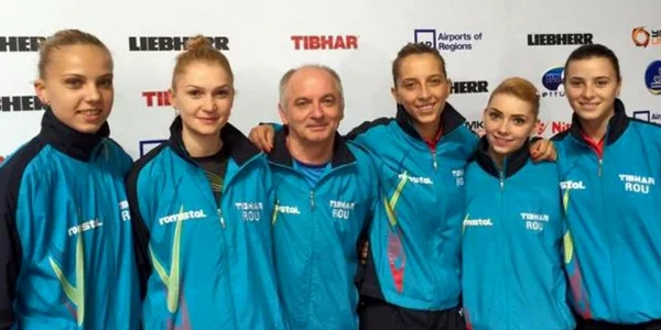 samara