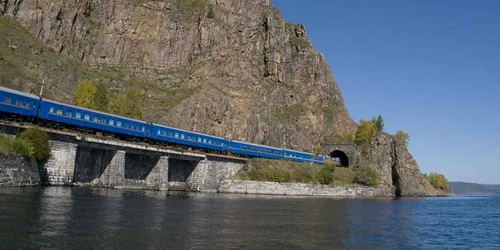 Transsiberiana FOTO www.empowernetwork.com 