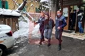 suspect crima iasi jpeg