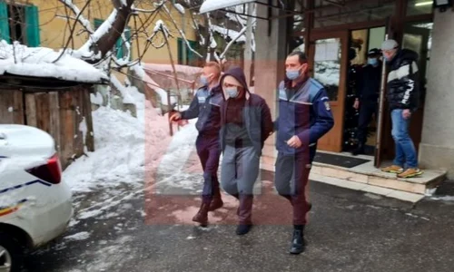 suspect crima iasi jpeg