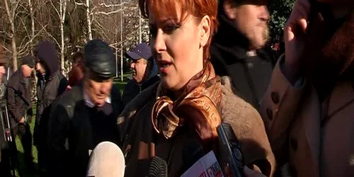 5a2d0d085ab6550cb80b7d0b jpg