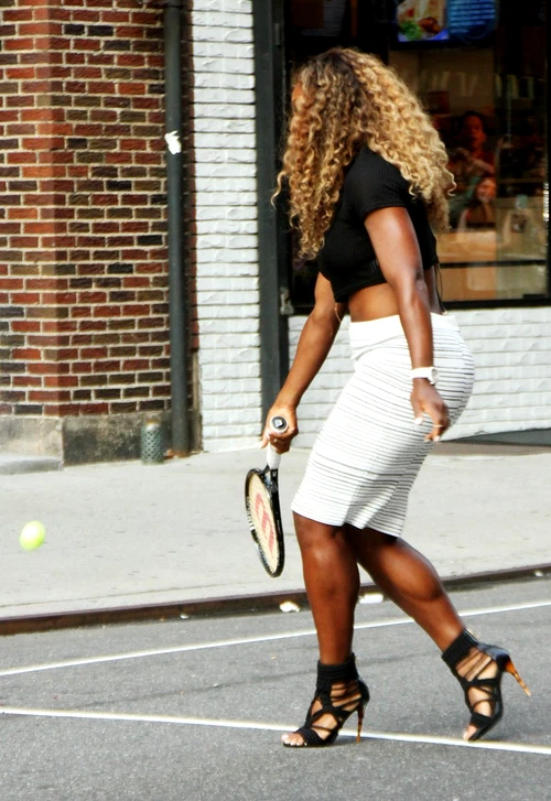 serena williams2 jpeg