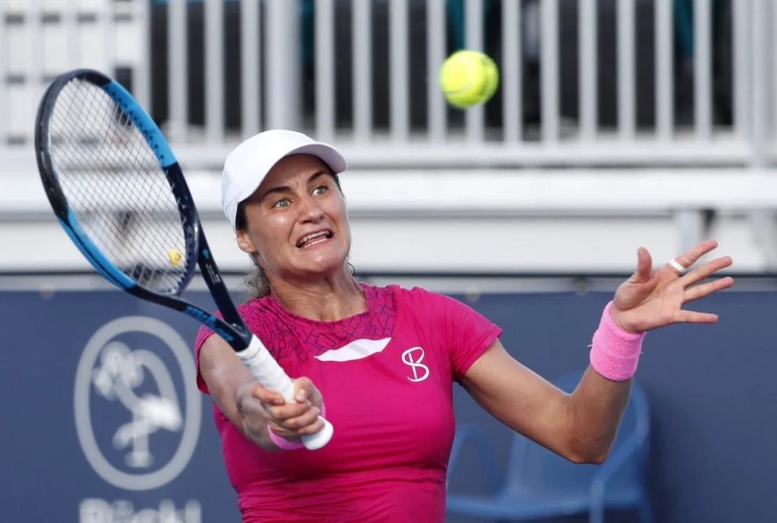 niculescu
