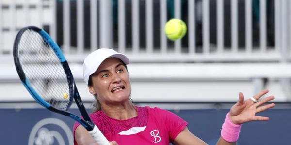 niculescu