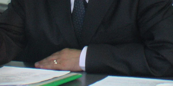 Daniel Drăgan va sta şase ani după gratii