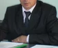 Daniel Drăgan va sta şase ani după gratii