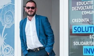 horia constantinescu a fost dat afara de la sefia anpc  jpeg