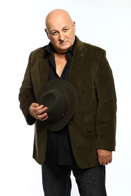 Bebe Cotimanis are şi două contracte importante cu trustul Media Pro FOTO Acasă TV