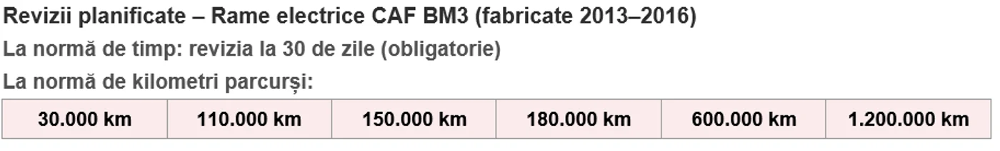 Captură de ecran 2026 03 04 142101 png