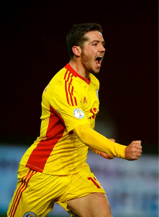 Chipciu