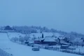 vremea 12 martie 2019 bran zapada iarna 2019 jpeg