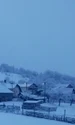 vremea 12 martie 2019 bran zapada iarna 2019 jpeg