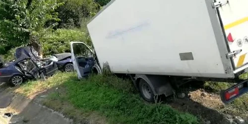 5d331ebf892c0bb0c6a8e0cf jpg