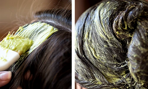 1 masca par cu rozmarin jpg jpeg