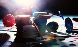  QUXSbeJP2ex9G3rONkgN EarWpUpIT zPy 1HjB7TeIjUwJQI 6woejsjnjeC8nQNCtCPAcMuQM JHlXliKDswLwBkvGV16JWrLAWohi6rCkjhvf3tvvhfHaqgxCfDZyIzaDkeBJcW13tTnkdSw