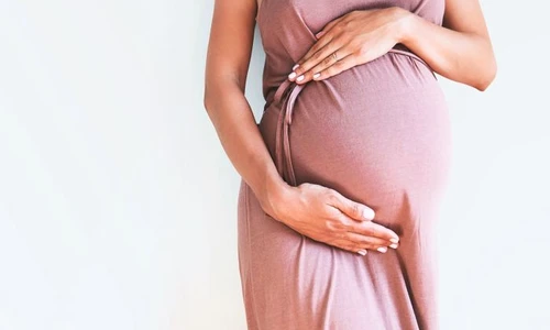 1 shutterstock 707780656 jpg jpeg