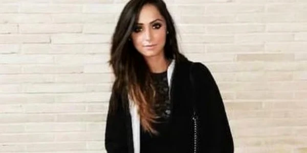 Maria Emanuela foto bzi.ro