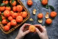 winter fruit 3719695 1280 jpg