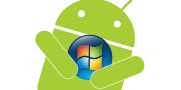facebook android 