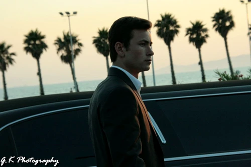 1 49466 original jpg jpeg