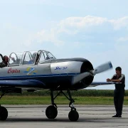 Yak 52 jpg