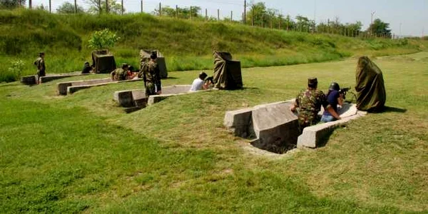 tir