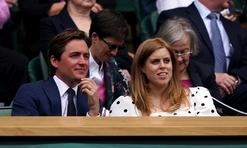 1 printesa beatrice jpg jpeg