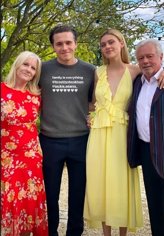 16 brooklyn beckham si viitoarea sotie jpg jpeg