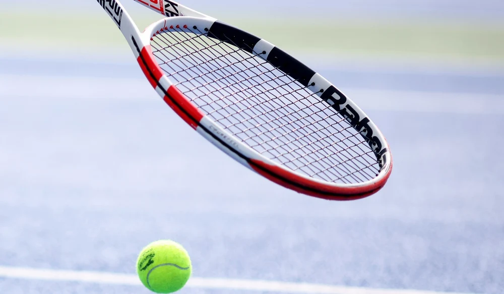 Cupa Davis: România a bătut El Salvador cu doi puști folosiți în proba de simplu. Naționala face schimbul de generații