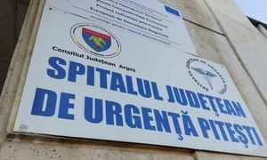 spital pitesti jpeg