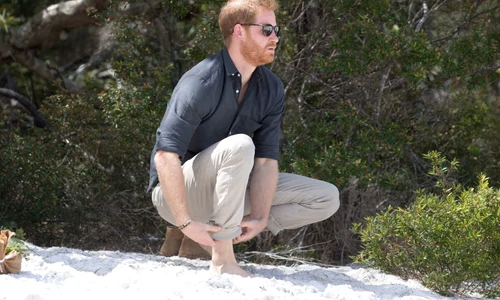 1 gettyimages 1052734860 jpg jpeg