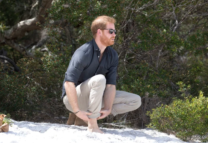 1 gettyimages 1052734860 jpg jpeg