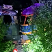 accident feroviar giurgiu BUN jpg