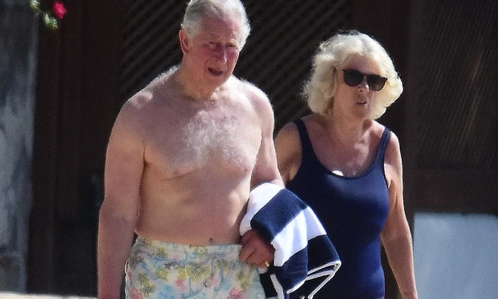 1 charles camilla jpg jpeg