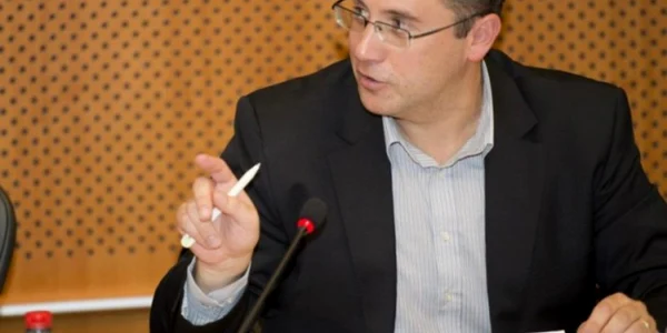 dan luca 