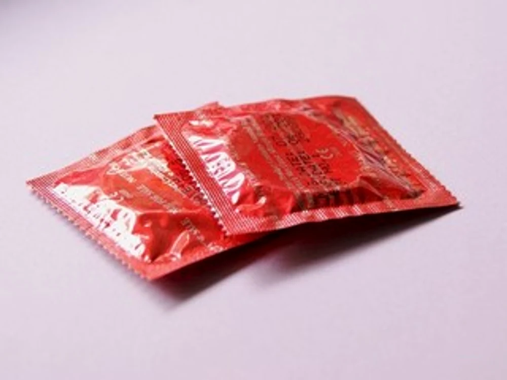 Ruperea prezervativului în timpul actului sexual este o problemă ce nu o putem neglijafoto: shutterstock