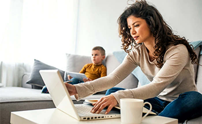 
    Cearşafuri noi pentru o săptămână fără griji şi stres  