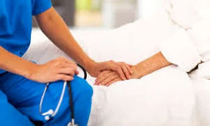 timpolis ro medic jpg jpeg